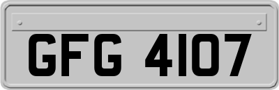 GFG4107