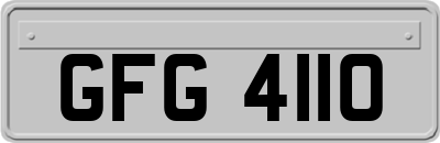 GFG4110