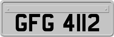 GFG4112