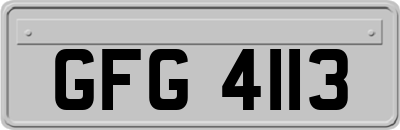 GFG4113
