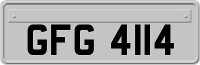 GFG4114