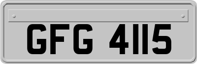 GFG4115
