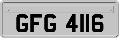 GFG4116