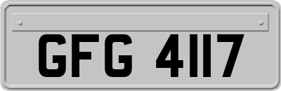 GFG4117