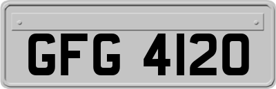 GFG4120