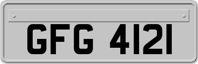 GFG4121