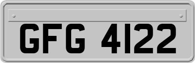 GFG4122