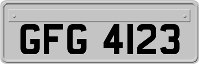 GFG4123