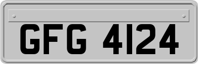 GFG4124