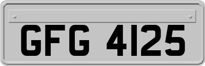 GFG4125