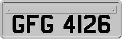 GFG4126