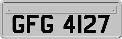 GFG4127
