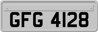 GFG4128