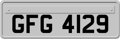GFG4129