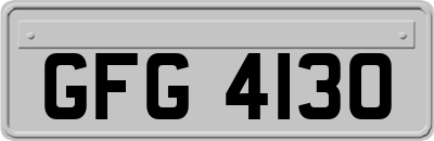 GFG4130