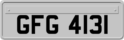 GFG4131