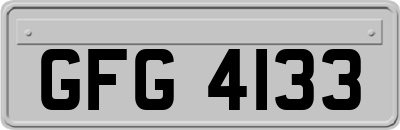 GFG4133