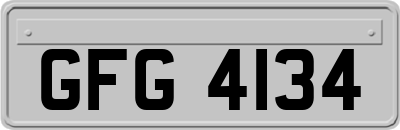 GFG4134