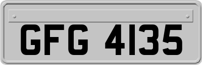 GFG4135