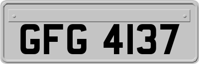 GFG4137