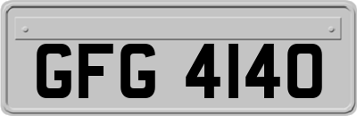 GFG4140