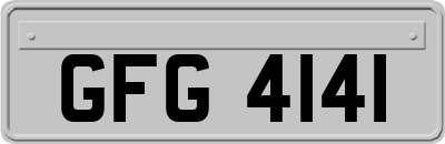 GFG4141