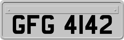 GFG4142
