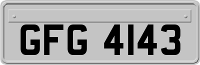 GFG4143