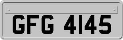 GFG4145