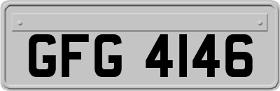 GFG4146