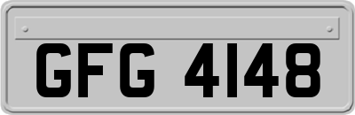 GFG4148