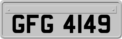 GFG4149