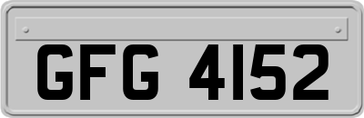 GFG4152