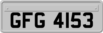 GFG4153