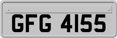 GFG4155