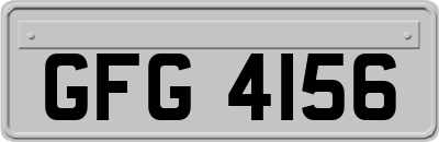 GFG4156
