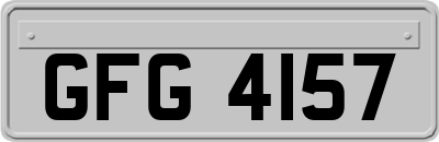 GFG4157