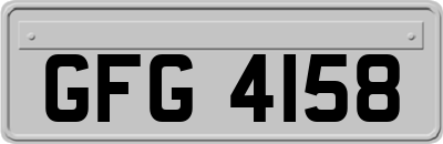 GFG4158