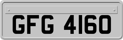 GFG4160