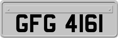 GFG4161