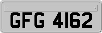 GFG4162
