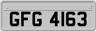 GFG4163