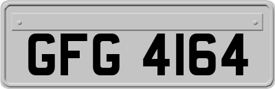 GFG4164