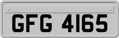 GFG4165