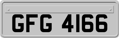 GFG4166