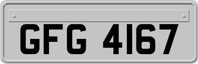 GFG4167