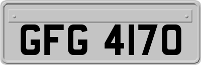 GFG4170