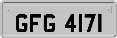 GFG4171
