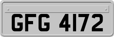 GFG4172