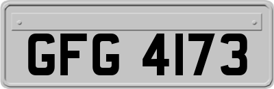 GFG4173